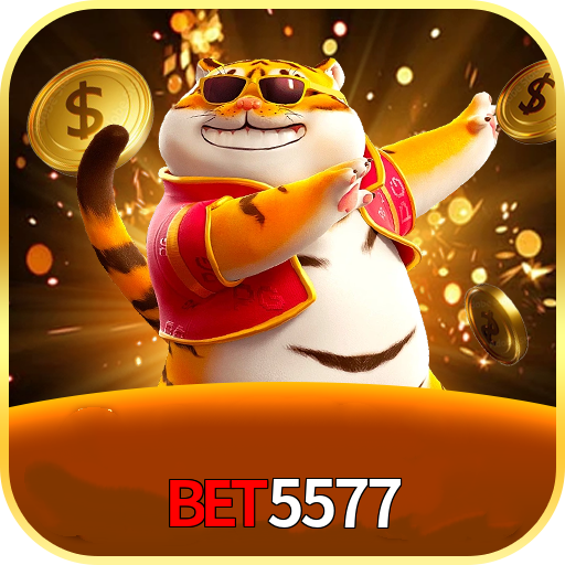 Bet5577
